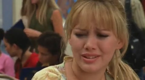 DailyDuff-dot-org_LizzieMcGuire-2x24ByeByeHillridgeJuniorHigh2110.jpg DailyDuff-dot-org_LizzieMcGuire-2x24ByeByeHillridgeJuniorHigh2110.jpg