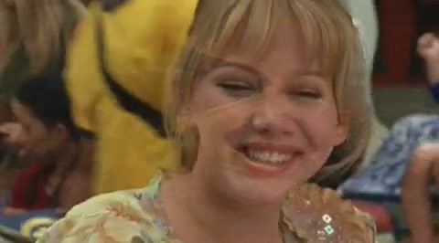 DailyDuff-dot-org_LizzieMcGuire-2x24ByeByeHillridgeJuniorHigh2135.jpg DailyDuff-dot-org_LizzieMcGuire-2x24ByeByeHillridgeJuniorHigh2135.jpg