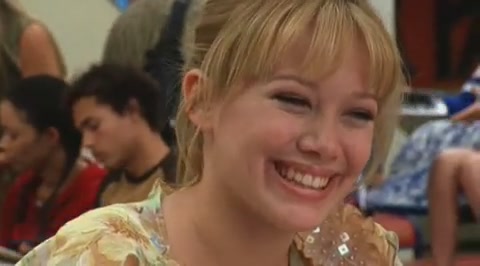 DailyDuff-dot-org_LizzieMcGuire-2x24ByeByeHillridgeJuniorHigh2136.jpg DailyDuff-dot-org_LizzieMcGuire-2x24ByeByeHillridgeJuniorHigh2136.jpg