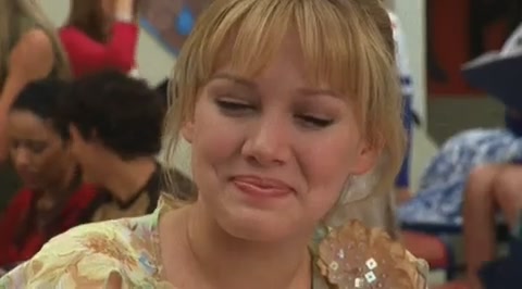 DailyDuff-dot-org_LizzieMcGuire-2x24ByeByeHillridgeJuniorHigh2138.jpg DailyDuff-dot-org_LizzieMcGuire-2x24ByeByeHillridgeJuniorHigh2138.jpg