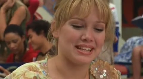 DailyDuff-dot-org_LizzieMcGuire-2x24ByeByeHillridgeJuniorHigh2139.jpg DailyDuff-dot-org_LizzieMcGuire-2x24ByeByeHillridgeJuniorHigh2139.jpg