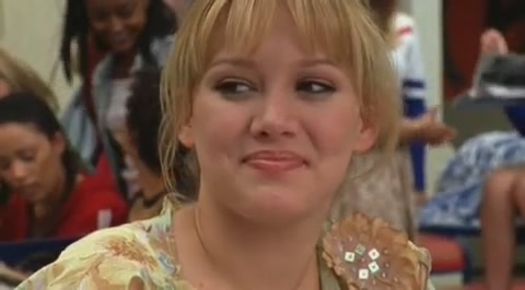 DailyDuff-dot-org_LizzieMcGuire-2x24ByeByeHillridgeJuniorHigh2140.jpg DailyDuff-dot-org_LizzieMcGuire-2x24ByeByeHillridgeJuniorHigh2140.jpg