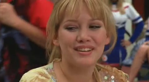 DailyDuff-dot-org_LizzieMcGuire-2x24ByeByeHillridgeJuniorHigh2144.jpg DailyDuff-dot-org_LizzieMcGuire-2x24ByeByeHillridgeJuniorHigh2144.jpg