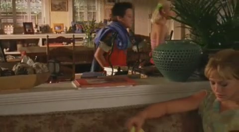 DailyDuff-dot-org_LizzieMcGuire-2x24ByeByeHillridgeJuniorHigh2155.jpg DailyDuff-dot-org_LizzieMcGuire-2x24ByeByeHillridgeJuniorHigh2155.jpg