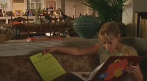 DailyDuff-dot-org_LizzieMcGuire-2x24ByeByeHillridgeJuniorHigh2156.jpg DailyDuff-dot-org_LizzieMcGuire-2x24ByeByeHillridgeJuniorHigh2156.jpg