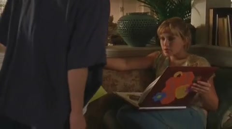 DailyDuff-dot-org_LizzieMcGuire-2x24ByeByeHillridgeJuniorHigh2157.jpg DailyDuff-dot-org_LizzieMcGuire-2x24ByeByeHillridgeJuniorHigh2157.jpg