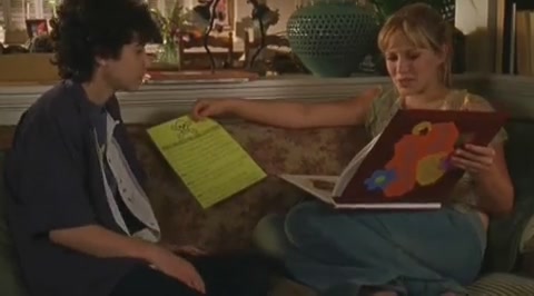 DailyDuff-dot-org_LizzieMcGuire-2x24ByeByeHillridgeJuniorHigh2159.jpg DailyDuff-dot-org_LizzieMcGuire-2x24ByeByeHillridgeJuniorHigh2159.jpg