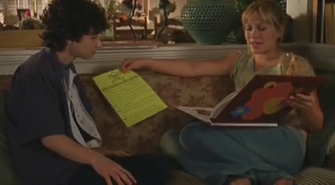 DailyDuff-dot-org_LizzieMcGuire-2x24ByeByeHillridgeJuniorHigh2160.jpg DailyDuff-dot-org_LizzieMcGuire-2x24ByeByeHillridgeJuniorHigh2160.jpg