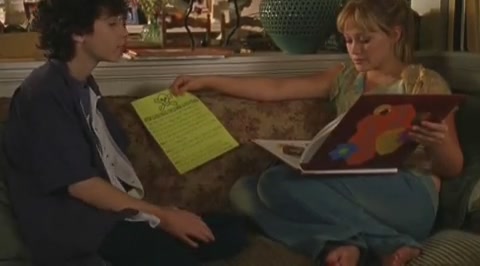 DailyDuff-dot-org_LizzieMcGuire-2x24ByeByeHillridgeJuniorHigh2163.jpg DailyDuff-dot-org_LizzieMcGuire-2x24ByeByeHillridgeJuniorHigh2163.jpg