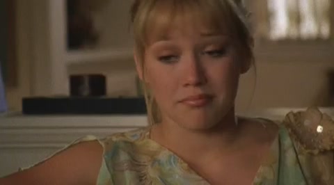 DailyDuff-dot-org_LizzieMcGuire-2x24ByeByeHillridgeJuniorHigh2164.jpg DailyDuff-dot-org_LizzieMcGuire-2x24ByeByeHillridgeJuniorHigh2164.jpg