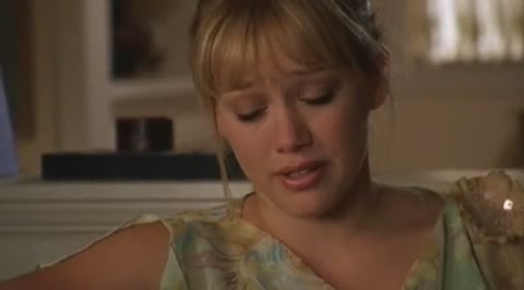 DailyDuff-dot-org_LizzieMcGuire-2x24ByeByeHillridgeJuniorHigh2165.jpg DailyDuff-dot-org_LizzieMcGuire-2x24ByeByeHillridgeJuniorHigh2165.jpg