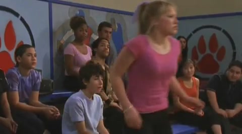DailyDuff-dot-org_LizzieMcGuire-2x24ByeByeHillridgeJuniorHigh2168.jpg