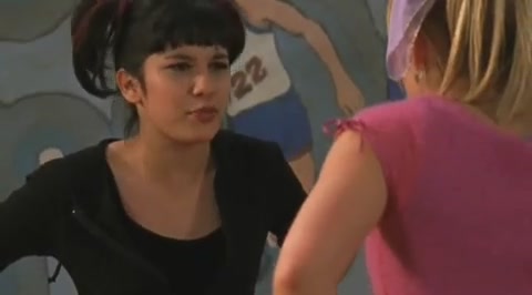 DailyDuff-dot-org_LizzieMcGuire-2x24ByeByeHillridgeJuniorHigh2171.jpg DailyDuff-dot-org_LizzieMcGuire-2x24ByeByeHillridgeJuniorHigh2171.jpg