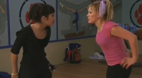 DailyDuff-dot-org_LizzieMcGuire-2x24ByeByeHillridgeJuniorHigh2173.jpg DailyDuff-dot-org_LizzieMcGuire-2x24ByeByeHillridgeJuniorHigh2173.jpg