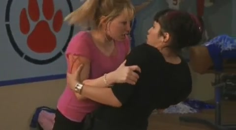 DailyDuff-dot-org_LizzieMcGuire-2x24ByeByeHillridgeJuniorHigh2182.jpg DailyDuff-dot-org_LizzieMcGuire-2x24ByeByeHillridgeJuniorHigh2182.jpg