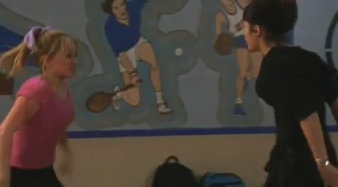 DailyDuff-dot-org_LizzieMcGuire-2x24ByeByeHillridgeJuniorHigh2191.jpg DailyDuff-dot-org_LizzieMcGuire-2x24ByeByeHillridgeJuniorHigh2191.jpg