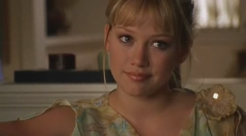 DailyDuff-dot-org_LizzieMcGuire-2x24ByeByeHillridgeJuniorHigh2202.jpg DailyDuff-dot-org_LizzieMcGuire-2x24ByeByeHillridgeJuniorHigh2202.jpg