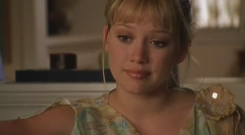 DailyDuff-dot-org_LizzieMcGuire-2x24ByeByeHillridgeJuniorHigh2203.jpg DailyDuff-dot-org_LizzieMcGuire-2x24ByeByeHillridgeJuniorHigh2203.jpg