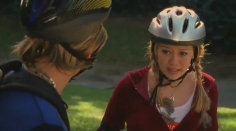 DailyDuff-dot-org_LizzieMcGuire-2x24ByeByeHillridgeJuniorHigh2208.jpg DailyDuff-dot-org_LizzieMcGuire-2x24ByeByeHillridgeJuniorHigh2208.jpg