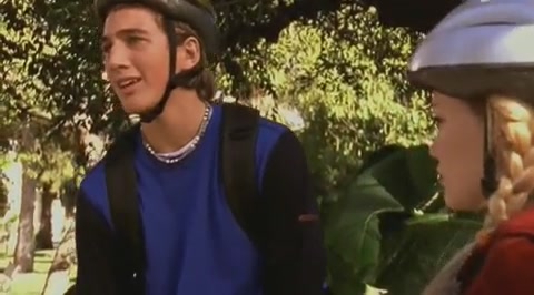 DailyDuff-dot-org_LizzieMcGuire-2x24ByeByeHillridgeJuniorHigh2210.jpg DailyDuff-dot-org_LizzieMcGuire-2x24ByeByeHillridgeJuniorHigh2210.jpg