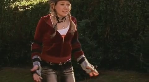 DailyDuff-dot-org_LizzieMcGuire-2x24ByeByeHillridgeJuniorHigh2219.jpg DailyDuff-dot-org_LizzieMcGuire-2x24ByeByeHillridgeJuniorHigh2219.jpg