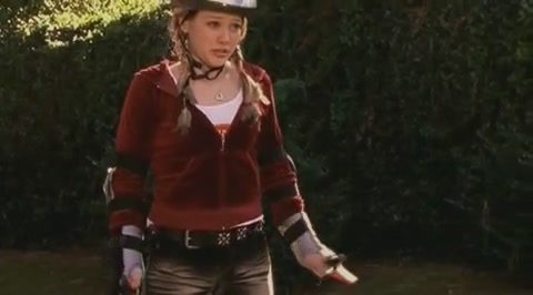 DailyDuff-dot-org_LizzieMcGuire-2x24ByeByeHillridgeJuniorHigh2220.jpg DailyDuff-dot-org_LizzieMcGuire-2x24ByeByeHillridgeJuniorHigh2220.jpg