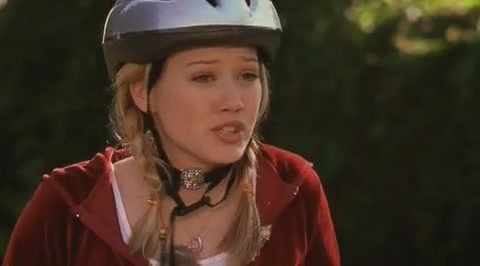 DailyDuff-dot-org_LizzieMcGuire-2x24ByeByeHillridgeJuniorHigh2225.jpg DailyDuff-dot-org_LizzieMcGuire-2x24ByeByeHillridgeJuniorHigh2225.jpg