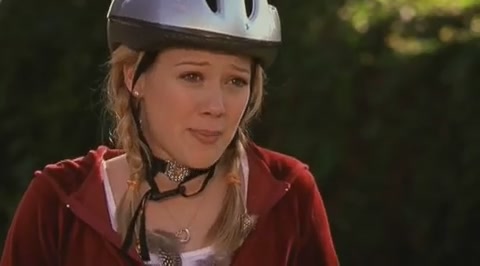 DailyDuff-dot-org_LizzieMcGuire-2x24ByeByeHillridgeJuniorHigh2226.jpg DailyDuff-dot-org_LizzieMcGuire-2x24ByeByeHillridgeJuniorHigh2226.jpg