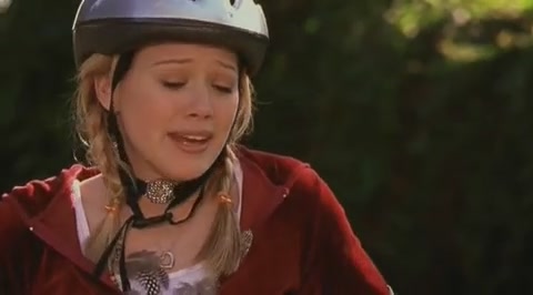 DailyDuff-dot-org_LizzieMcGuire-2x24ByeByeHillridgeJuniorHigh2227.jpg DailyDuff-dot-org_LizzieMcGuire-2x24ByeByeHillridgeJuniorHigh2227.jpg