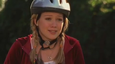 DailyDuff-dot-org_LizzieMcGuire-2x24ByeByeHillridgeJuniorHigh2230.jpg DailyDuff-dot-org_LizzieMcGuire-2x24ByeByeHillridgeJuniorHigh2230.jpg