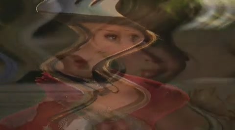 DailyDuff-dot-org_LizzieMcGuire-2x24ByeByeHillridgeJuniorHigh2232.jpg DailyDuff-dot-org_LizzieMcGuire-2x24ByeByeHillridgeJuniorHigh2232.jpg