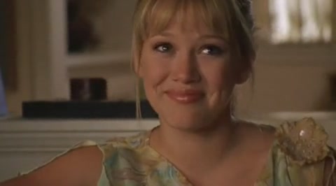 DailyDuff-dot-org_LizzieMcGuire-2x24ByeByeHillridgeJuniorHigh2233.jpg DailyDuff-dot-org_LizzieMcGuire-2x24ByeByeHillridgeJuniorHigh2233.jpg