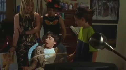 DailyDuff-dot-org_LizzieMcGuire-2x24ByeByeHillridgeJuniorHigh2240.jpg DailyDuff-dot-org_LizzieMcGuire-2x24ByeByeHillridgeJuniorHigh2240.jpg