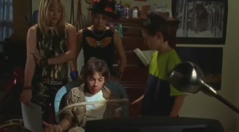 DailyDuff-dot-org_LizzieMcGuire-2x24ByeByeHillridgeJuniorHigh2241.jpg DailyDuff-dot-org_LizzieMcGuire-2x24ByeByeHillridgeJuniorHigh2241.jpg