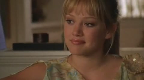 DailyDuff-dot-org_LizzieMcGuire-2x24ByeByeHillridgeJuniorHigh2259.jpg DailyDuff-dot-org_LizzieMcGuire-2x24ByeByeHillridgeJuniorHigh2259.jpg