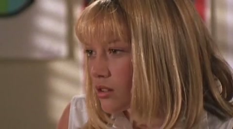 DailyDuff-dot-org_LizzieMcGuire-2x24ByeByeHillridgeJuniorHigh2264.jpg DailyDuff-dot-org_LizzieMcGuire-2x24ByeByeHillridgeJuniorHigh2264.jpg