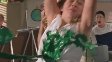 DailyDuff-dot-org_LizzieMcGuire-2x24ByeByeHillridgeJuniorHigh2273.jpg DailyDuff-dot-org_LizzieMcGuire-2x24ByeByeHillridgeJuniorHigh2273.jpg