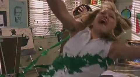 DailyDuff-dot-org_LizzieMcGuire-2x24ByeByeHillridgeJuniorHigh2274.jpg DailyDuff-dot-org_LizzieMcGuire-2x24ByeByeHillridgeJuniorHigh2274.jpg