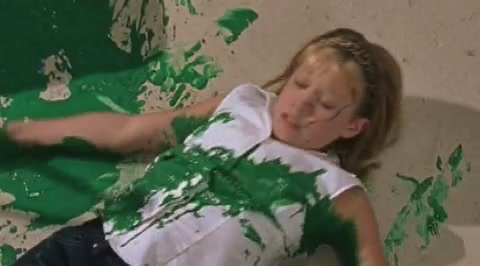 DailyDuff-dot-org_LizzieMcGuire-2x24ByeByeHillridgeJuniorHigh2275.jpg DailyDuff-dot-org_LizzieMcGuire-2x24ByeByeHillridgeJuniorHigh2275.jpg