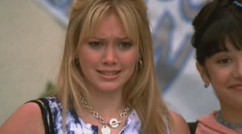 DailyDuff-dot-org_LizzieMcGuire-2x24ByeByeHillridgeJuniorHigh2277.jpg DailyDuff-dot-org_LizzieMcGuire-2x24ByeByeHillridgeJuniorHigh2277.jpg