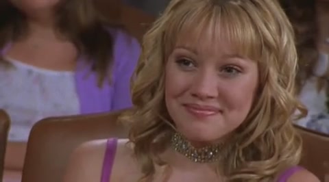 DailyDuff-dot-org_LizzieMcGuire-2x24ByeByeHillridgeJuniorHigh2278.jpg DailyDuff-dot-org_LizzieMcGuire-2x24ByeByeHillridgeJuniorHigh2278.jpg