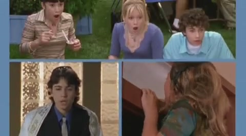 DailyDuff-dot-org_LizzieMcGuire-2x24ByeByeHillridgeJuniorHigh2283.jpg DailyDuff-dot-org_LizzieMcGuire-2x24ByeByeHillridgeJuniorHigh2283.jpg