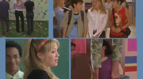 DailyDuff-dot-org_LizzieMcGuire-2x24ByeByeHillridgeJuniorHigh2284.jpg DailyDuff-dot-org_LizzieMcGuire-2x24ByeByeHillridgeJuniorHigh2284.jpg