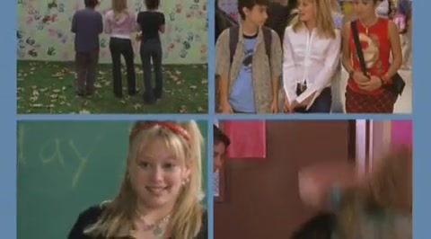 DailyDuff-dot-org_LizzieMcGuire-2x24ByeByeHillridgeJuniorHigh2285.jpg DailyDuff-dot-org_LizzieMcGuire-2x24ByeByeHillridgeJuniorHigh2285.jpg