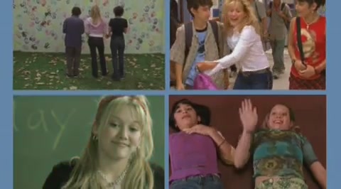 DailyDuff-dot-org_LizzieMcGuire-2x24ByeByeHillridgeJuniorHigh2286.jpg