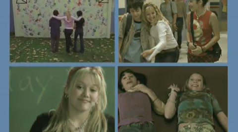 DailyDuff-dot-org_LizzieMcGuire-2x24ByeByeHillridgeJuniorHigh2287.jpg DailyDuff-dot-org_LizzieMcGuire-2x24ByeByeHillridgeJuniorHigh2287.jpg