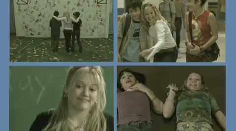 DailyDuff-dot-org_LizzieMcGuire-2x24ByeByeHillridgeJuniorHigh2288.jpg DailyDuff-dot-org_LizzieMcGuire-2x24ByeByeHillridgeJuniorHigh2288.jpg