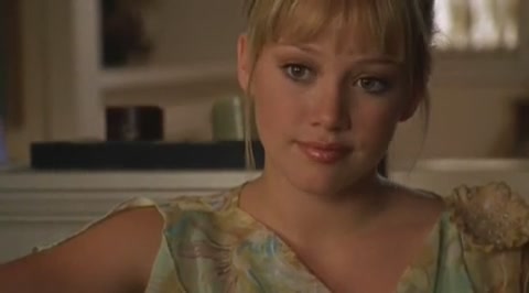 DailyDuff-dot-org_LizzieMcGuire-2x24ByeByeHillridgeJuniorHigh2289.jpg DailyDuff-dot-org_LizzieMcGuire-2x24ByeByeHillridgeJuniorHigh2289.jpg