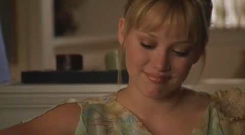 DailyDuff-dot-org_LizzieMcGuire-2x24ByeByeHillridgeJuniorHigh2293.jpg DailyDuff-dot-org_LizzieMcGuire-2x24ByeByeHillridgeJuniorHigh2293.jpg