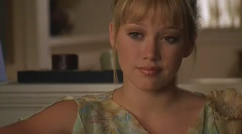 DailyDuff-dot-org_LizzieMcGuire-2x24ByeByeHillridgeJuniorHigh2298.jpg DailyDuff-dot-org_LizzieMcGuire-2x24ByeByeHillridgeJuniorHigh2298.jpg